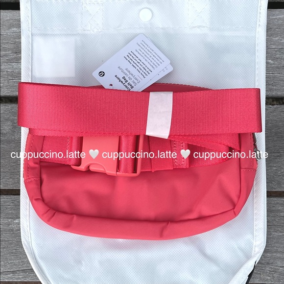 dickies mini backpack red Brooklyn Backpack, Small Purse for Men and Women, Travel Shoulder Book Bag (Brown Duck) : Clothing, Shoes & Jewelry Jordan Bags. Metal:Rose Gold gsync This backpack is a